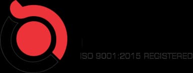 Olympic Tool & Die logo